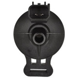 Standard Ignition Vapor Canister Purge Solenoid CP719 - view 2