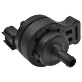 Standard Ignition Vapor Canister Purge Solenoid P/N:CP719