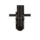 Standard Ignition Vapor Canister Purge Solenoid,Vapor Canister Purge Valve CP725 - view 2