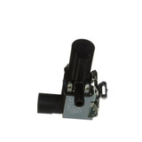 Standard Ignition Vapor Canister Purge Solenoid,Vapor Canister Purge Valve P/N:CP725