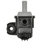 Standard Ignition Vapor Canister Purge Solenoid,Vapor Canister Purge Valve CP736 - view 2