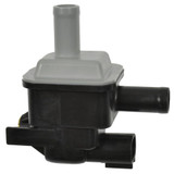 Standard Ignition Vapor Canister Purge Solenoid,Vapor Canister Purge Valve P/N:CP737