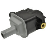 Standard Ignition Vapor Canister Purge Solenoid,Vapor Canister Purge Valve P/N:CP737