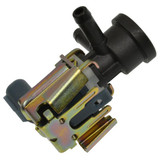Standard Ignition Vapor Canister Purge Solenoid CP746 - view 2