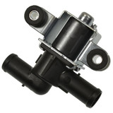 Standard Ignition Vapor Canister Vent Solenoid CP773 - view 2