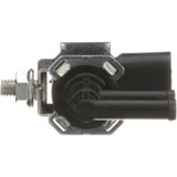 Standard Ignition Vapor Canister Purge Solenoid CP767 - view 2