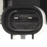 Standard Ignition Vapor Canister Purge Solenoid CP767 - view 3