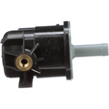 Standard Ignition Vapor Canister Purge Solenoid CP774 - view 3