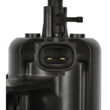Standard Ignition Vapor Canister Vent Solenoid CP775 - view 2