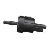 Standard Ignition Vapor Canister Purge Solenoid,Vapor Canister Purge Valve CP780 - view 2