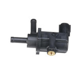 Standard Ignition Vapor Canister Purge Solenoid,Vapor Canister Purge Valve P/N:CP793