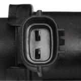 Standard Ignition Vapor Canister Vent Solenoid CP794 - view 2