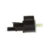Standard Ignition Vapor Canister Purge Solenoid,Vapor Canister Purge Valve CP796 - view 2