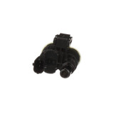 Standard Ignition Vapor Canister Purge Solenoid,Vapor Canister Purge Valve P/N:CP796