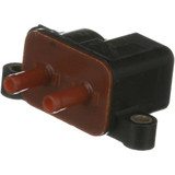 Standard Ignition Vapor Canister Purge Valve P/N:CP801