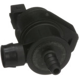 Standard Ignition Vapor Canister Purge Solenoid,Vapor Canister Purge Valve CP802 - view 2