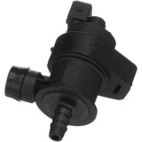 Standard Ignition Vapor Canister Purge Solenoid,Vapor Canister Purge Valve CP802 - view 3