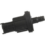 Standard Ignition Vapor Canister Purge Solenoid,Vapor Canister Purge Valve P/N:CP803
