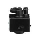 Standard Ignition Vapor Canister Purge Solenoid,Vapor Canister Vent Solenoid CP806 - view 2