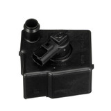 Standard Ignition Vapor Canister Purge Solenoid,Vapor Canister Vent Solenoid P/N:CP806