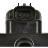Standard Ignition Vapor Canister Purge Solenoid CP808 - view 2
