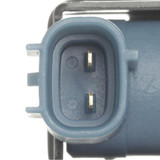 Standard Ignition Vapor Canister Purge Solenoid CP809 - view 2