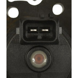 Standard Ignition Vapor Canister Purge Valve CP812 - view 2