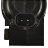 Standard Ignition Vapor Canister Purge Solenoid,Vapor Canister Purge Valve P/N:CP813