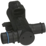 Standard Ignition Vapor Canister Purge Valve CP816 - view 3