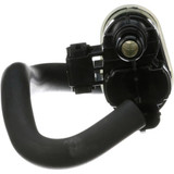 Standard Ignition Vapor Canister Purge Solenoid,Vapor Canister Purge Valve P/N:CP817