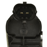 Standard Ignition Vapor Canister Purge Solenoid CP825 - view 2