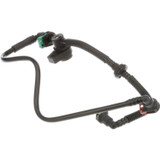 Standard Ignition Vapor Canister Purge Solenoid,Vapor Canister Purge Valve CP826 - view 2
