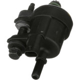 Standard Ignition Vapor Canister Purge Solenoid CP839 - view 2