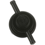 Standard Ignition Vapor Canister Purge Valve P/N:CP847