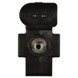 Standard Ignition Vapor Canister Purge Solenoid CP849 - view 2