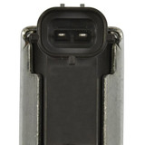 Standard Ignition Vapor Canister Purge Solenoid CP851 - view 2