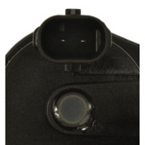 Standard Ignition Vapor Canister Purge Solenoid CP863 - view 2