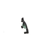 Standard Ignition Vapor Canister Purge Solenoid CP859 - view 2