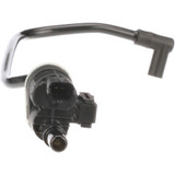 Standard Ignition Vapor Canister Purge Solenoid CP860 - view 2