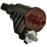 Standard Ignition Vapor Canister Purge Solenoid CP870 - view 2