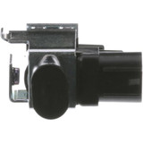 Standard Ignition Vapor Canister Purge Solenoid CP872 - view 2