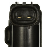 Standard Ignition Vapor Canister Purge Solenoid CP874 - view 2