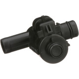 Standard Ignition Vapor Canister Purge Solenoid,Vapor Canister Purge Valve CP877 - view 2