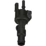 Standard Ignition Vapor Canister Purge Solenoid CP891 - view 2