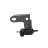 Standard Ignition Vapor Canister Purge Solenoid CP896 - view 2