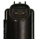 Standard Ignition Vapor Canister Purge Solenoid CP904 - view 2