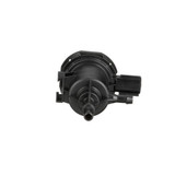 Standard Ignition Vapor Canister Purge Solenoid,Vapor Canister Purge Valve P/N:CP916