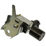 Standard Ignition Vapor Canister Purge Solenoid CP921 - view 2