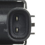Standard Ignition Vapor Canister Purge Solenoid CP928 - view 2