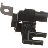 Standard Ignition Vapor Canister Purge Solenoid P/N:CP928